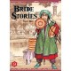 Bride Stories 9 (VF)