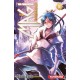 Magi : The Labyrinth of Magic 10 (VF)