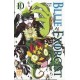 Blue Exorcist 10 (VF)