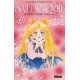 Sailor Moon 8 (VF)