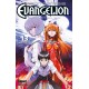 Evangelion 13 (VF)