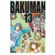 Bakuman 13 (VF)