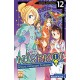 Nisekoi 12 (VF)