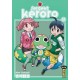 Sergent Keroro 27 (VF)