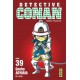 Détective Conan 39 (VF)