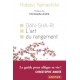 Danshari - L'art du rangement