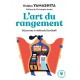 Danshari - L'art du rangement