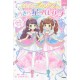 Kirakira boshi no ballerina