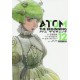 Atom The Beginning 12