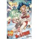 Dr. STONE 10 (VF)