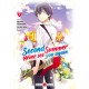 Second summer, never see you again 2 (VF)