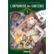 L'imprimerie des sorcières 3