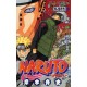 Naruto 46 (VO)