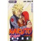 Naruto 53 (VO)