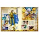 Saint Seiya - daikaibô