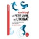 Le petit livre de l'ikigaï