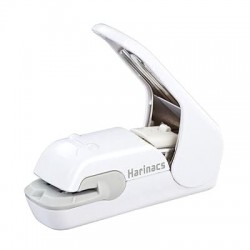Harinacs Press