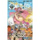 One Piece 87