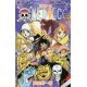 One Piece 88