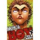 Garouden Boy 2