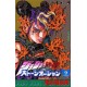  Jojo Stone Ocean 9