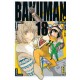 Bakuman 18 (VF)
