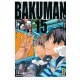 Bakuman 15 (VF)