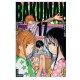 Bakuman 17 (VF)
