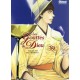 Les Gouttes de Dieu 39 (VF)