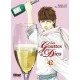 Les Gouttes de Dieu 42 (VF)