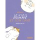Le vieil homme et son chat 4