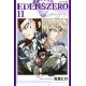 EDENS ZERO 11