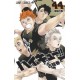 Haikyu 44