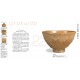 The 100 Greatest Japanese Tea Bowls