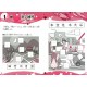 Kanji Crossword Puzzle