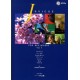 J.Bridge For Beginners vol.1