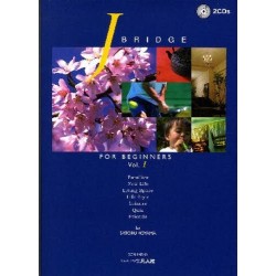 J.Bridge For Beginners vol.1