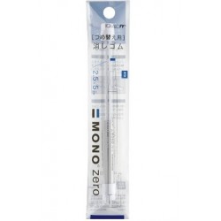 Gomme MONO Zero