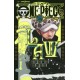One Piece Novel - Law
