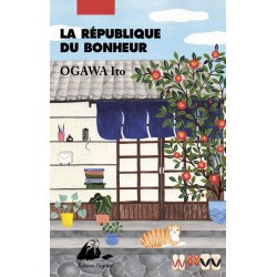 La république du bonheur