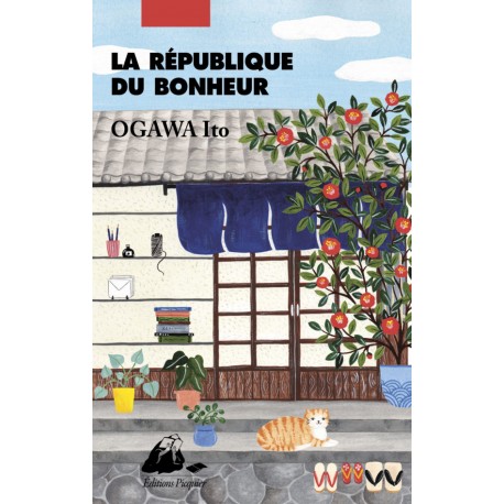 La république du bonheur
