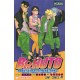 Boruto 11