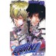 Katekyo Hitman Reborn ! 31