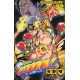 Katekyo Hitman Reborn ! 32