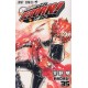 Katekyo Hitman Reborn ! 35