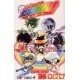 Katekyo Hitman Reborn ! 36