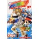 Katekyo Hitman Reborn ! 37