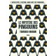 Le Mystère des pingouins