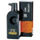 Encre Bokuga 200mL