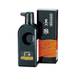 Encre Bokuga 200mL